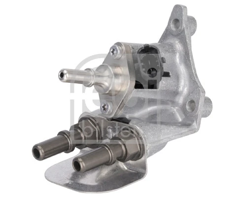 Module de dosage, injection d'urée FEBI BILSTEIN 176919