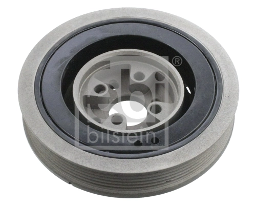 FEBI BILSTEIN 26135 — Ремінний шків валу колін. VAG (вир-во FEBI)