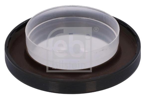 Bague d'étanchéité, vilebrequin FEBI BILSTEIN 31329