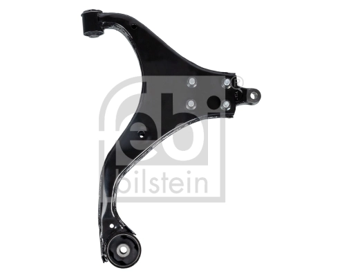 Bras de liaison, suspension de roue FEBI BILSTEIN 41798