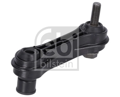 Entretoise/tige, stabilisateur