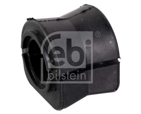 Suspension, stabilisateur FEBI BILSTEIN 179233