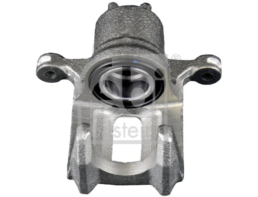 Étrier de frein FEBI BILSTEIN 178237