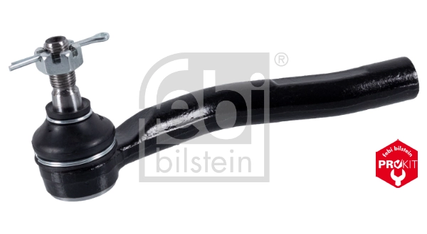 Rotule de barre de connexion FEBI BILSTEIN 23641