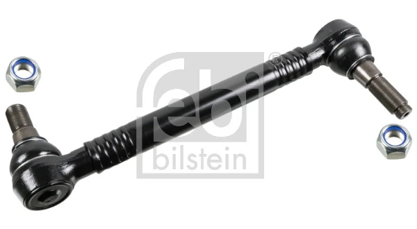 Entretoise/tige, stabilisateur FEBI BILSTEIN 177861