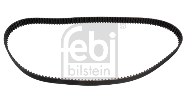 Courroie crantée FEBI BILSTEIN 27278