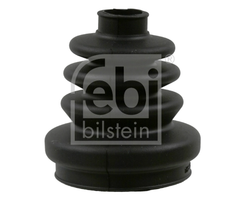 Joint-soufflet, arbre de commande FEBI BILSTEIN 05641