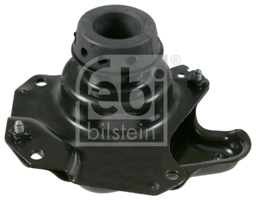 Support moteur FEBI BILSTEIN 21220