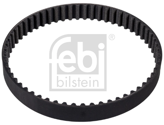 Courroie crantée FEBI BILSTEIN 26898