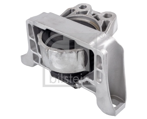 FEBI BILSTEIN 39887 — Подушка двигуна права Ford / Volvo (вир-во FEBI)