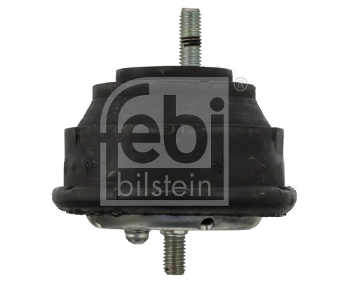 Support moteur FEBI BILSTEIN 04697