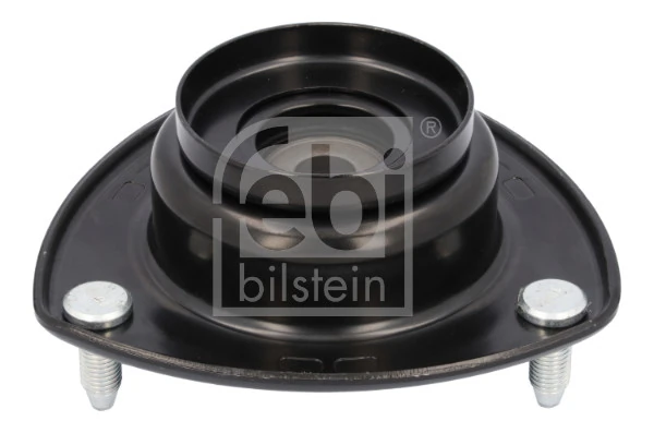 Coupelle de suspension FEBI BILSTEIN 184055