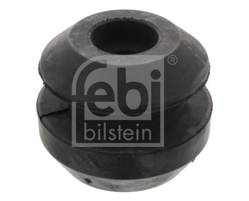 Support moteur FEBI BILSTEIN 01267