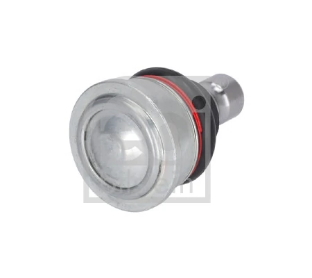 Rotule de suspension FEBI BILSTEIN 29826