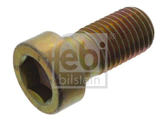 Vis FEBI BILSTEIN 12227