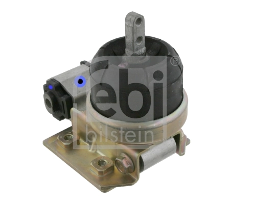 Support moteur FEBI BILSTEIN 23058