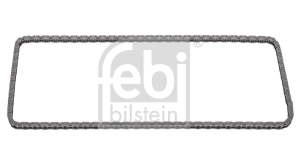 Chaîne de distribution FEBI BILSTEIN 178887