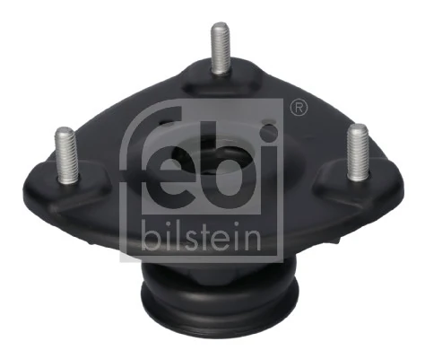 Coupelle de suspension FEBI BILSTEIN 181359