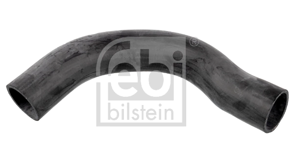 Durite de radiateur FEBI BILSTEIN 170749