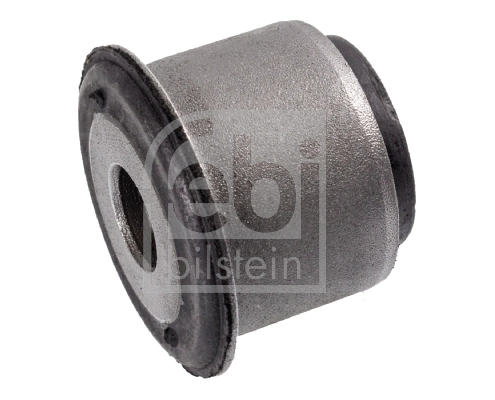 Suspension, corps de l'essieu FEBI BILSTEIN 30972