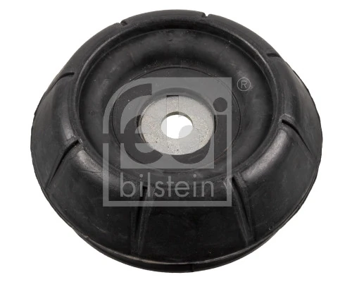 Coupelle de suspension FEBI BILSTEIN 03373