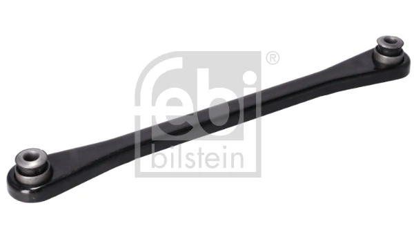 Bras de liaison, suspension de roue FEBI BILSTEIN 198450
