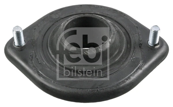 Coupelle de suspension FEBI BILSTEIN 08179