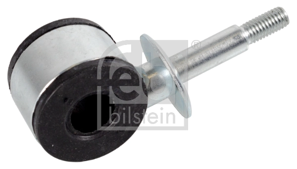 Entretoise/tige, stabilisateur FEBI BILSTEIN 25184