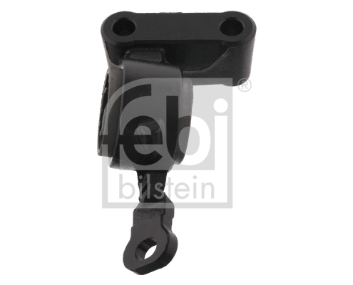 Suspension, bras de liaison FEBI BILSTEIN 33575