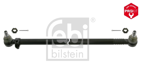 Barre de direction FEBI BILSTEIN 23593