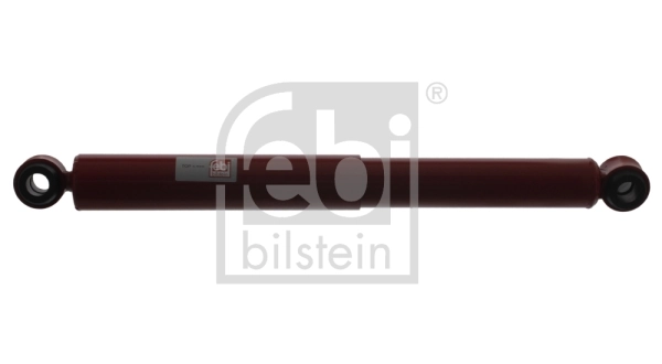 Amortisseur FEBI BILSTEIN 19205