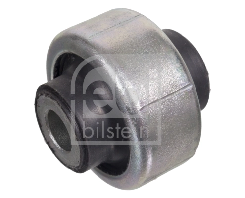 FEBI BILSTEIN 18177 — Сайлентблок важеля PEUGEOT 206 передн. вісь, нижня. передн. (Вир-во Febi)