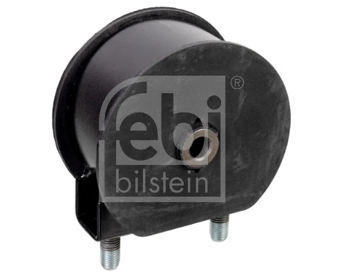 Support moteur FEBI BILSTEIN 175388
