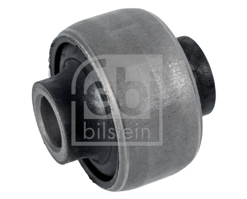 FEBI BILSTEIN 02183 — Сайлентблок важеля OPEL OMEGA B передн. вісь, задн. (Вир-во Febi)