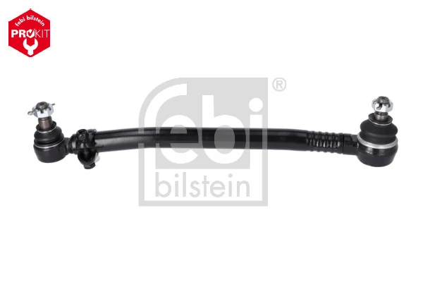 Barre de direction FEBI BILSTEIN 06579