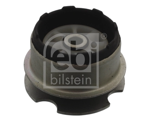 Support moteur FEBI BILSTEIN 14972