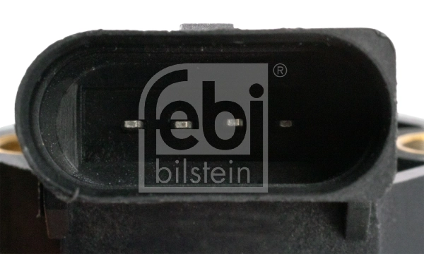 Capteur, pression de suralimentation FEBI BILSTEIN 177685