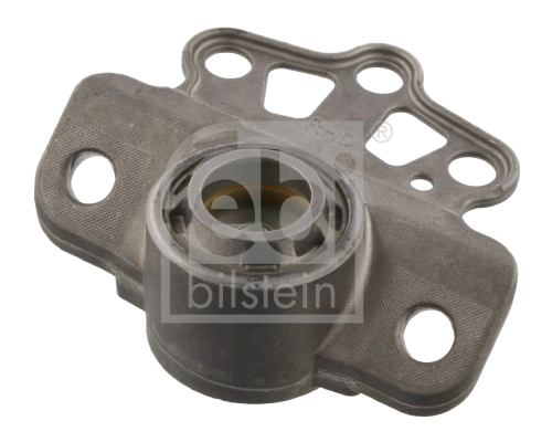 Coupelle de suspension FEBI BILSTEIN 36815