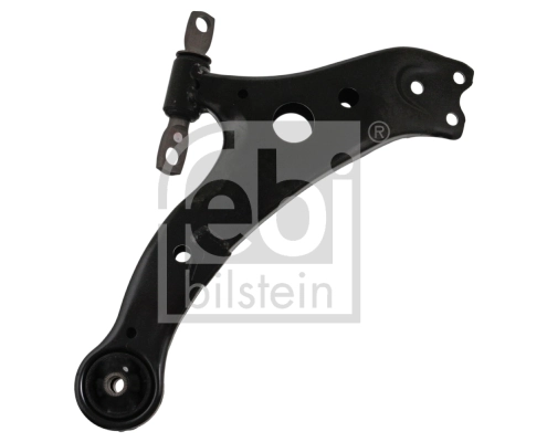 Bras de liaison, suspension de roue FEBI BILSTEIN 43008