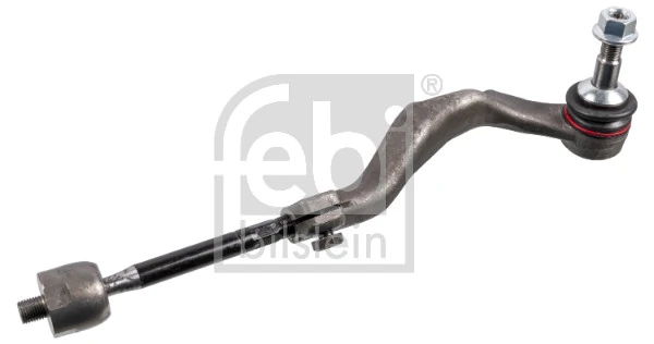 Barre de connexion FEBI BILSTEIN 181026