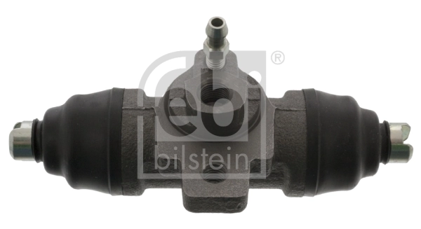 Cylindre de roue FEBI BILSTEIN 06137