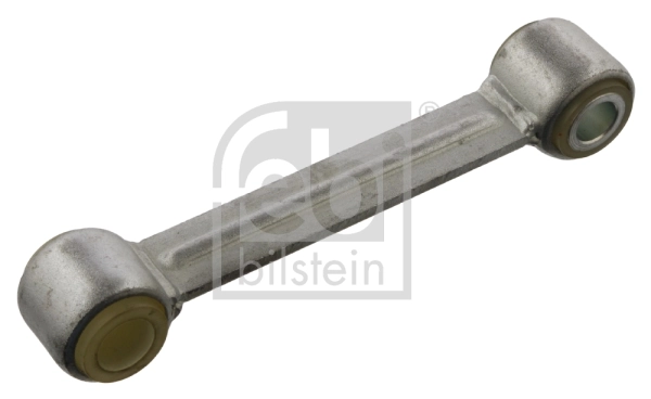 Entretoise/tige, stabilisateur FEBI BILSTEIN 35280