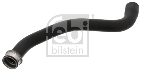 Durite de radiateur FEBI BILSTEIN 46429