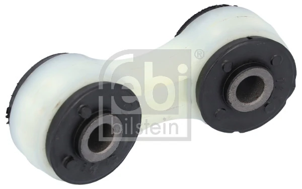 FEBI BILSTEIN 27864 — Тяга стабілізатора AUDI A6, VW PASSAT 96-05 зад. міст (Вир-во FEBI)