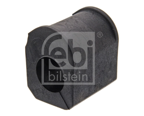 Suspension, stabilisateur FEBI BILSTEIN 12150