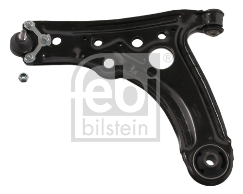 Bras de liaison, suspension de roue FEBI BILSTEIN 37407
