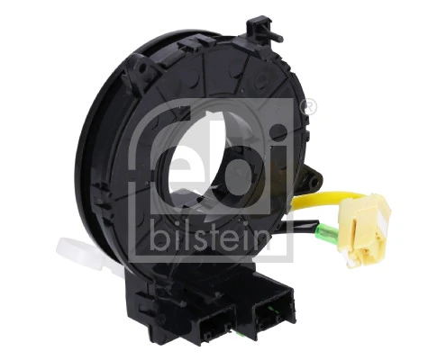 Ressort tournant, Airbag FEBI BILSTEIN 188738