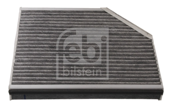 Filtre, air de l'habitacle FEBI BILSTEIN 31375