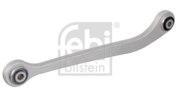 Biellette de barre stabilisatrice FEBI BILSTEIN 09194