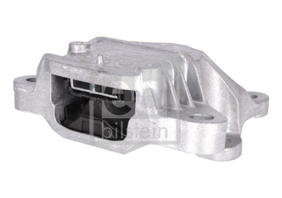 Suspension, boîte automatique FEBI BILSTEIN 181127